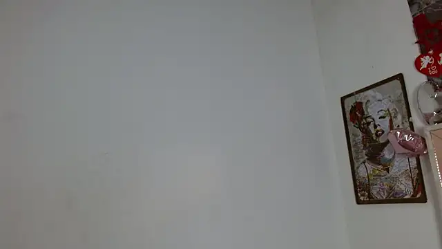 madissonrousecs online show from 02/14/26, 01:33