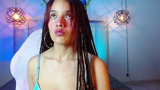 madissonrousecs online show from 05/22/26, 04:32