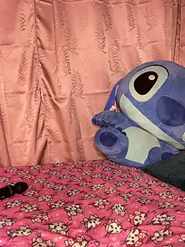 agathamarrshall  online show from 02/25/26, 12:05