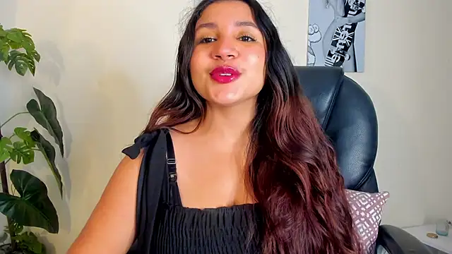 Snapshot of Victoria_Rosee chatting on 02/09/26, 12:36 Victoria Rosee online show from 02/09/26, 12:36