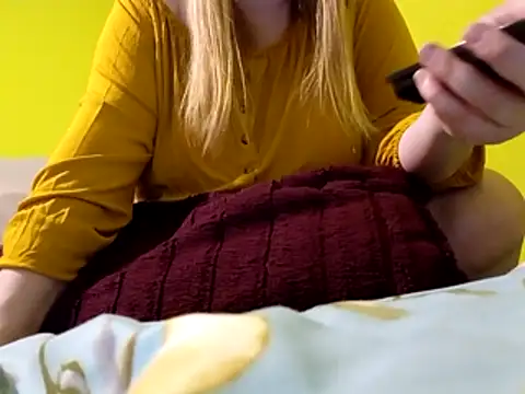 trixye21 online show from 02/22/26, 03:57