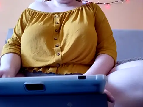 trixye21 online show from 02/24/26, 01:12