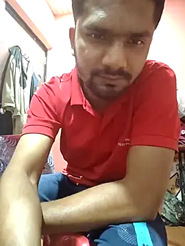 Snapshot of Darkintrovert chatting on 03/01/26, 03:56 Darkintrovert online show from 03/01/26, 03:56