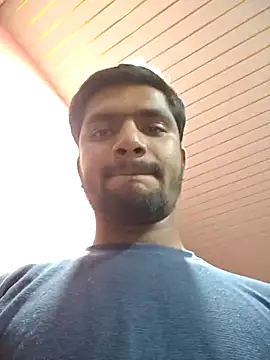 Snapshot of Darkintrovert chatting on 02/02/26, 04:39 Darkintrovert online show from 02/02/26, 04:39