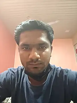 Snapshot of Darkintrovert chatting on 02/08/26, 02:59 Darkintrovert online show from 02/08/26, 02:59