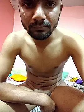 Snapshot of Darkintrovert chatting on 03/04/26, 06:04 Darkintrovert online show from 03/04/26, 06:04