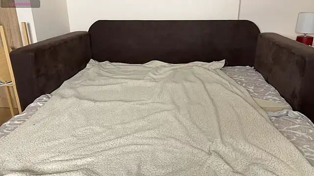 Friday gay dude online show from 07/11/26, 04:24