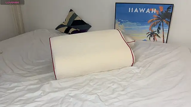 Friday gay dude online show from 05/26/26, 02:53