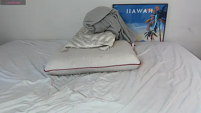 Friday gay dude online show from 05/22/26, 03:26