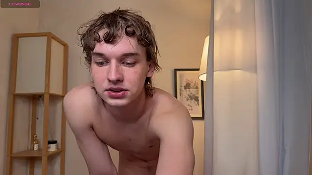 Friday gay dude online show from 03/28/26, 06:14