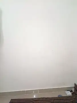 Snapshot of Ruby1hot2 chatting on 03/22/26, 05:32 Ruby1hot2 online show from 03/22/26, 05:32