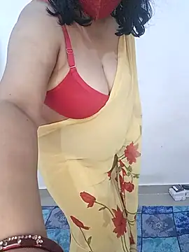 Snapshot of Ruby1hot2 chatting on 04/16/26, 05:08 Ruby1hot2 online show from 04/16/26, 05:08