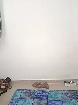 Snapshot of Ruby1hot2 chatting on 04/15/26, 05:24 Ruby1hot2 online show from 04/15/26, 05:24