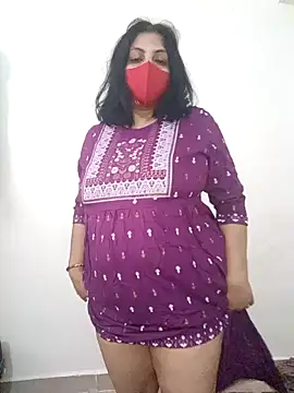 Snapshot of Ruby1hot2 chatting on 04/03/26, 06:53 Ruby1hot2 online show from 04/03/26, 06:53