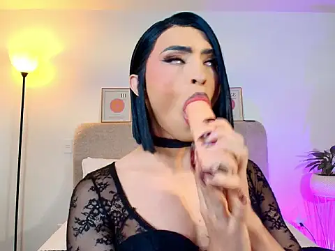 KarolPortellaa online show from 02/28/26, 02:39