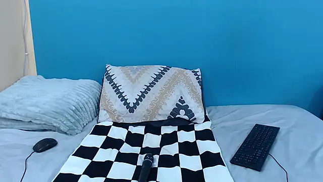 Tallatoya2026 online show from 03/27/26, 12:52