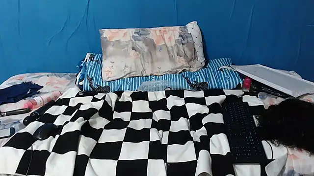 Snapshot of Tallatoya2026 chatting on 02/12/26, 08:08 Tallatoya2026 online show from 02/12/26, 08:08