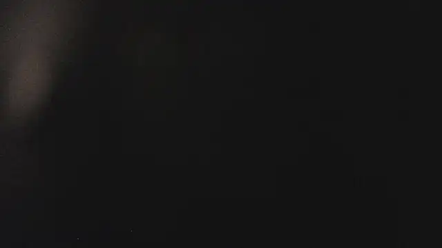 Snapshot of Fancy_Vixen chatting on 02/27/26, 03:51 Fancy Vixen online show from 02/27/26, 03:51