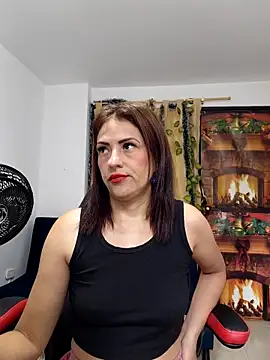 amelie rose   online show from 03/19/26, 02:39