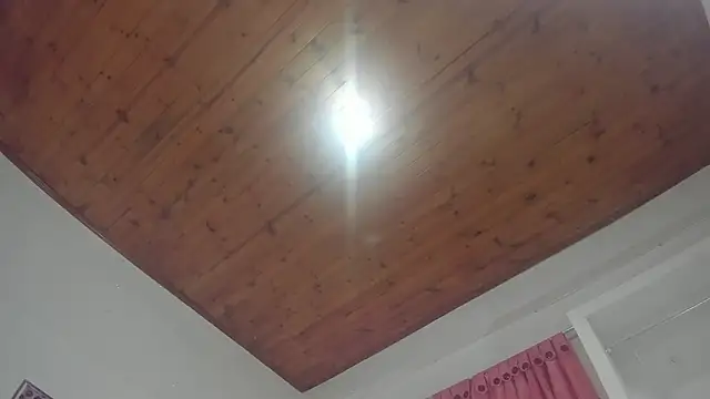 Snapshot of luna_velveth chatting on 02/26/26, 01:27 luna velveth online show from 02/26/26, 01:27