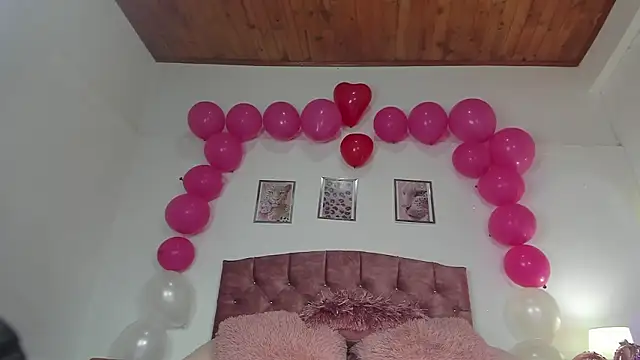 Snapshot of luna_velveth chatting on 02/10/26, 01:26 luna velveth online show from 02/10/26, 01:26