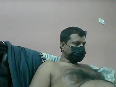 Snapshot of 3D-telugu chatting on 03/04/26, 05:15 3D-telugu online show from 03/04/26, 05:15