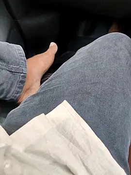 Snapshot of 3D-telugu chatting on 02/22/26, 09:00 3D-telugu online show from 02/22/26, 09:00