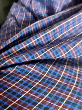 Snapshot of 3D-telugu chatting on 02/25/26, 06:30 3D-telugu online show from 02/25/26, 06:30