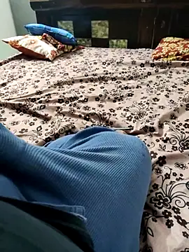 Snapshot of 3D-telugu chatting on 02/11/26, 04:12 3D-telugu online show from 02/11/26, 04:12