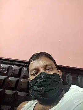 Snapshot of 3D-telugu chatting on 02/28/26, 05:40 3D-telugu online show from 02/28/26, 05:40