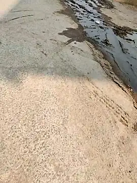 Snapshot of 3D-telugu chatting on 02/07/26, 04:53 3D-telugu online show from 02/07/26, 04:53