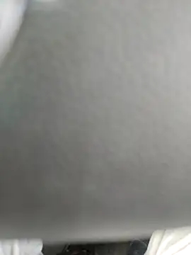 Snapshot of 3D-telugu chatting on 02/08/26, 08:56 3D-telugu online show from 02/08/26, 08:56