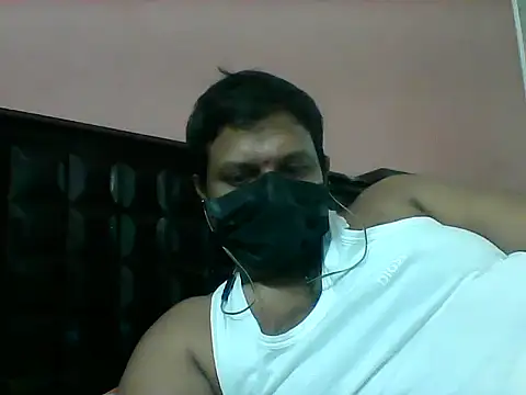 Snapshot of 3D-telugu chatting on 02/19/26, 05:37 3D-telugu online show from 02/19/26, 05:37