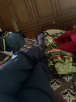 Snapshot of 3D-telugu chatting on 02/06/26, 09:27 3D-telugu online show from 02/06/26, 09:27