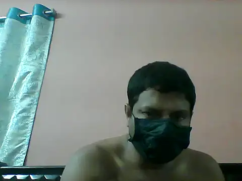 Snapshot of 3D-telugu chatting on 02/09/26, 08:12 3D-telugu online show from 02/09/26, 08:12