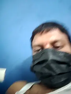 Snapshot of 3D-telugu chatting on 02/17/26, 04:54 3D-telugu online show from 02/17/26, 04:54