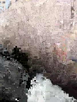 Snapshot of 3D-telugu chatting on 02/20/26, 06:59 3D-telugu online show from 02/20/26, 06:59