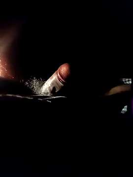 Snapshot of 3D-telugu chatting on 02/23/26, 05:02 3D-telugu online show from 02/23/26, 05:02