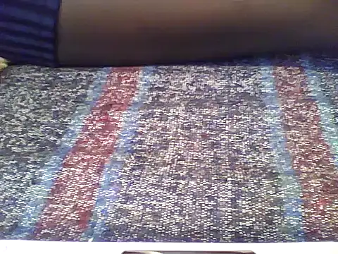 Snapshot of Shelaxoliswa chatting on 04/01/26, 05:42 Shelaxoliswa online show from 04/01/26, 05:42