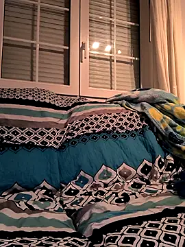 Snapshot of Juankstro chatting on 12/18/25, 08:56 Juankstro online show from 12/18/25, 08:56