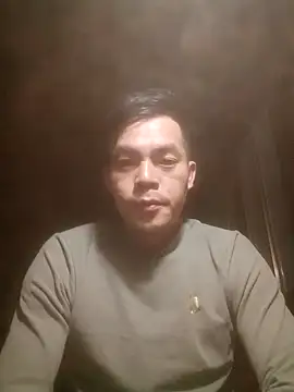 sinh336699 online show from 02/10/26, 10:58