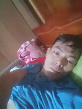 sinh336699 online show from 02/11/26, 02:50