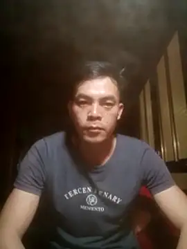 sinh336699 online show from 02/16/26, 08:57