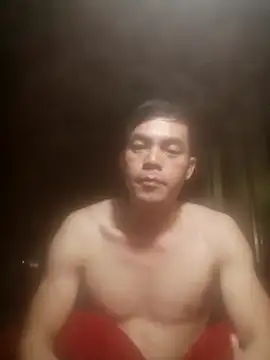 sinh336699 online show from 02/07/26, 02:41