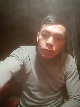 sinh336699 online show from 02/19/26, 12:02