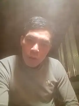 sinh336699 online show from 02/13/26, 02:44