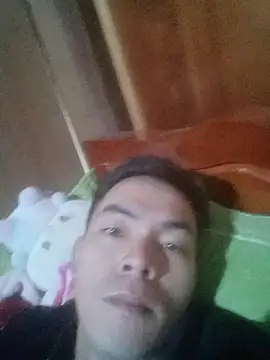 sinh336699 online show from 02/11/26, 02:33