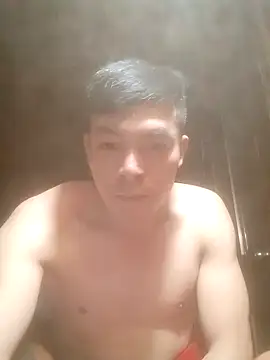 sinh336699 online show from 02/09/26, 03:21