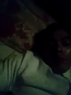 sinh336699 online show from 02/18/26, 04:58