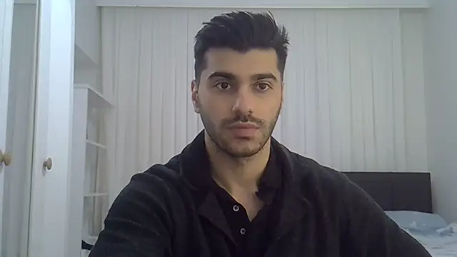 ciceroable online show from 03/13/26, 07:30